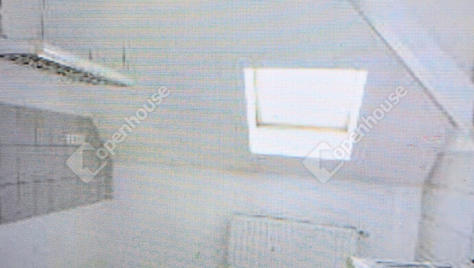 4. kép | Eladó Ipari ingatlan, Komárom (#177602)