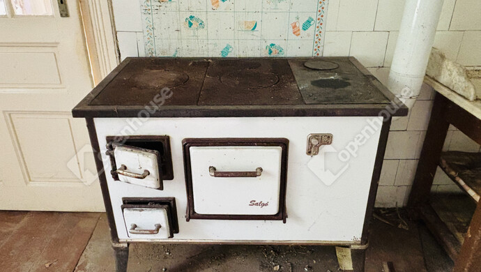 10. kép | Eladó Tanya, Balástya (#178144)