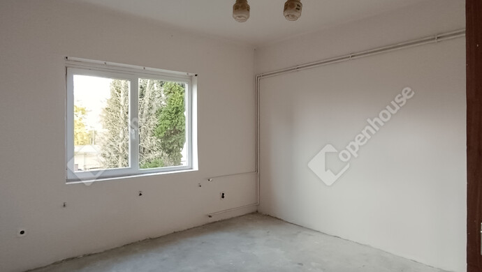 6. kép | Eladó Családi ház, Sand (#178247)