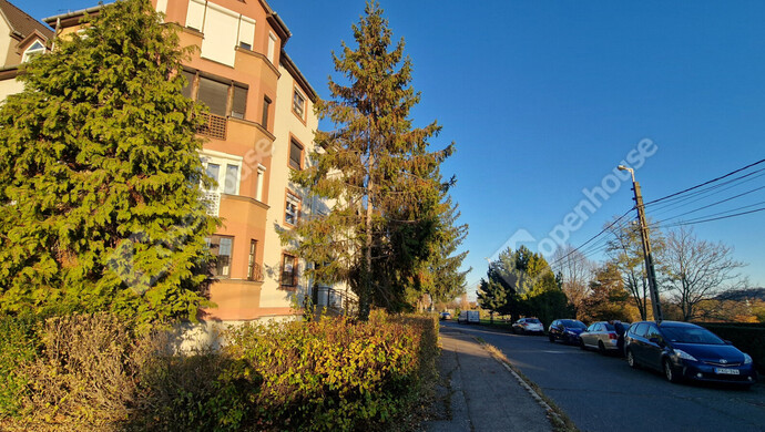 17. kép | Eladó Társasházi lakás, Miskolc (#178197)