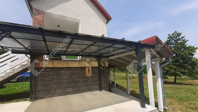 6. kép | Eladó Nyaraló, Rigyác (#178453)