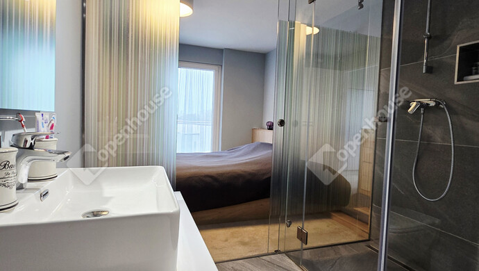 13. kép | Eladó Téglaépítésű lakás, Siófok (#178512)