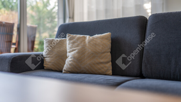 28. kép | Eladó Téglaépítésű lakás, Budapest II. Ker. (#178539)