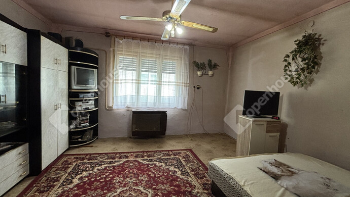 4. kép | Eladó Családi ház, Szeged (#178623)