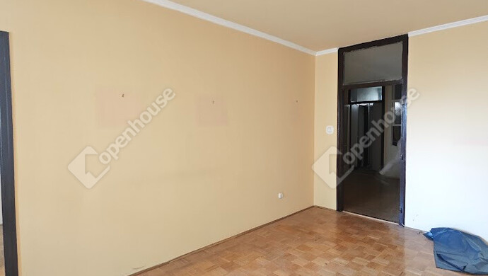 0. kép | Eladó Társasházi lakás, Győr (#178633)