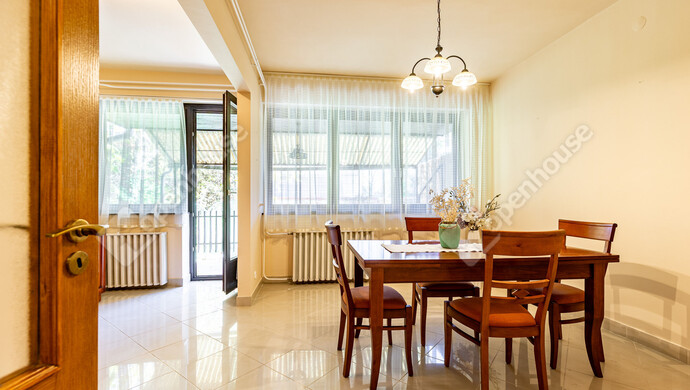 2. kép | Eladó Téglaépítésű lakás, Szeged (#178655)