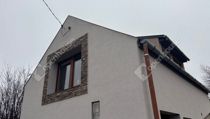 3. kép | Eladó Zárt kert, Zalaegerszeg (#178948)