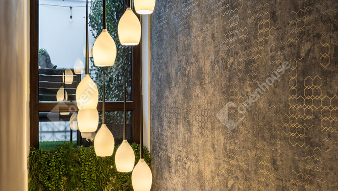 9. kép | Eladó Társasházi lakás, Budapest VI. Ker. (#179081)