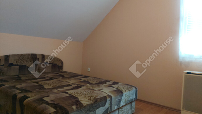 39. kép | Eladó Családi ház, Szőlősgyörök (#179158)