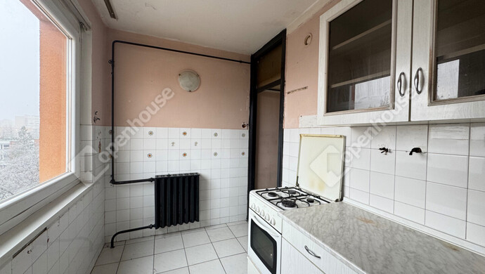 15. kép | Eladó Társasházi lakás, Szombathely (#179224)