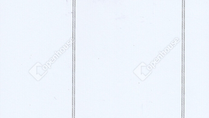 7. kép | ALAPRAJZ | Eladó Garázs, Zalaegerszeg (#179235)