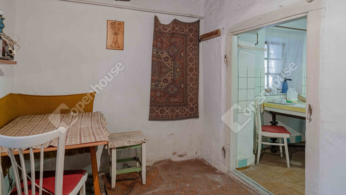 27. kép | Eladó Családi ház, Köveskál (#179445)