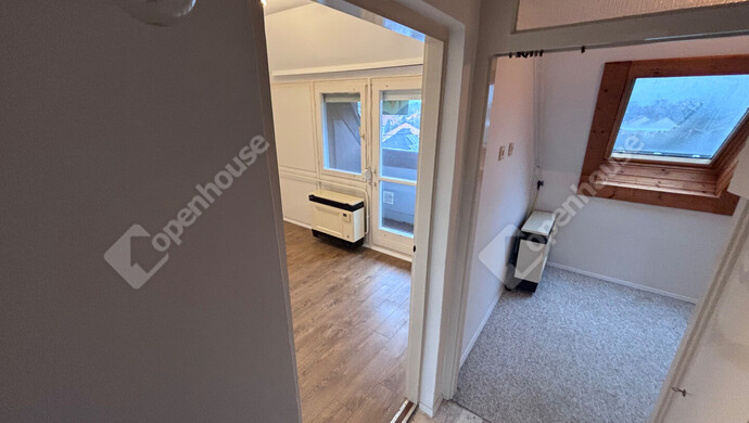 25. kép | Eladó Társasházi lakás, Keszthely (#179605)