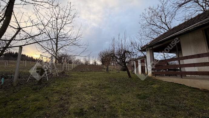 3. kép | Eladó Zárt kert, Pacsa (#179764)