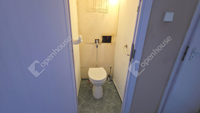 11. kép | Eladó Társasházi lakás, Miskolc (#179204)