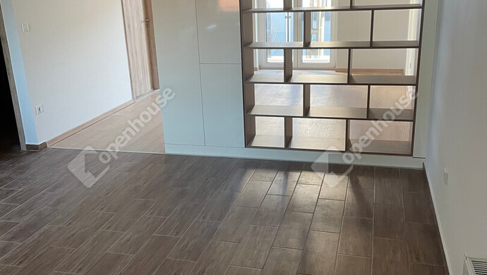 4. kép | Eladó Társasházi lakás, Monor (#180024)