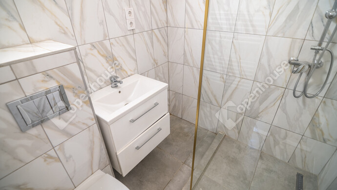 14. kép | Eladó Téglaépítésű lakás, Budapest VIII. Ker. (#179884)