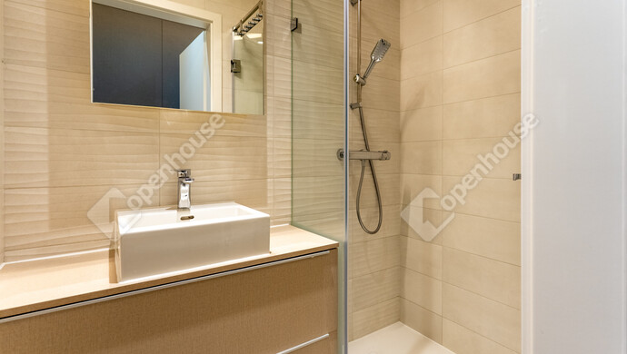 15. kép | Eladó Téglaépítésű lakás, Budapest III. Ker. (#179982)