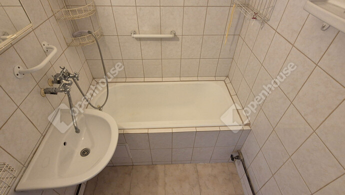 11. kép | Eladó Társasházi lakás, Miskolc (#180433)