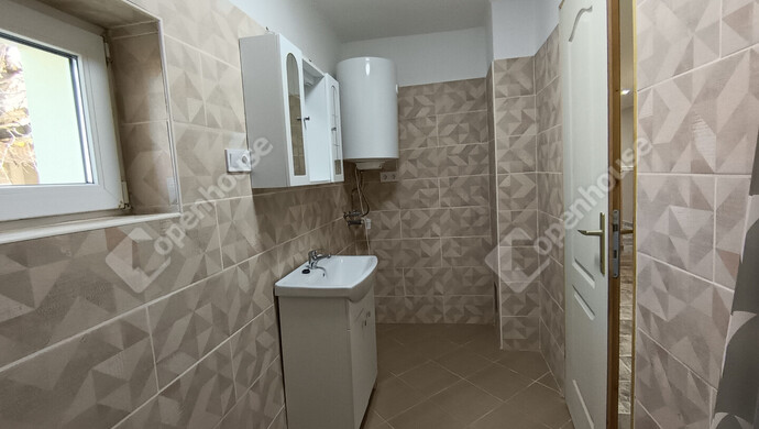 15. kép | Eladó Családi ház, Nagyatád (#180440)