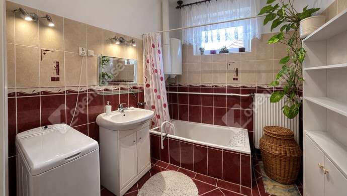 13. kép | Eladó Családi ház, Biharkeresztes (#180590)