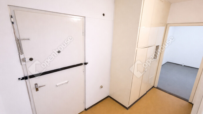 5. kép | Eladó Társasházi lakás, Székesfehérvár (#180758)