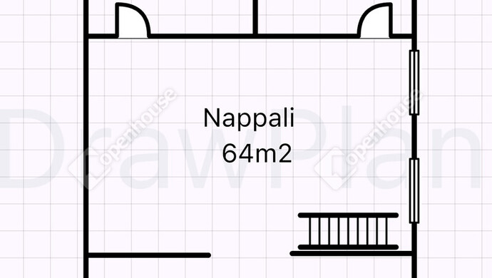5. kép | Eladó Családi ház, Letenye (#180843)