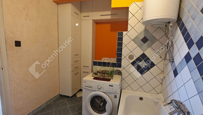 10. kép | Eladó Társasházi lakás, Körmend (#181039)