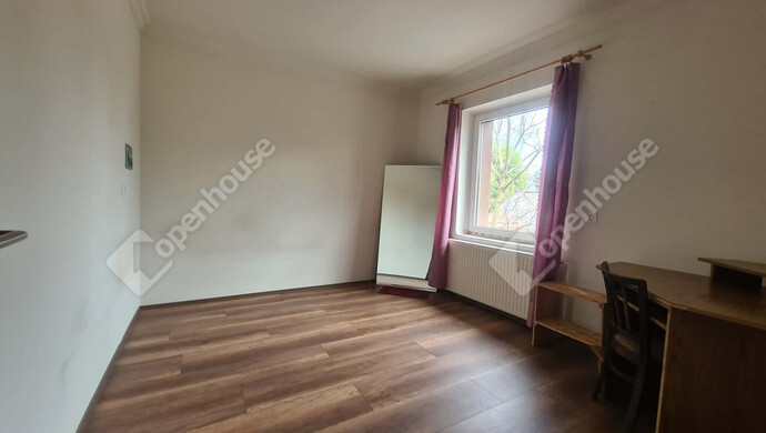 13. kép | Kiadó Családi ház, Dunaszeg (#181004)