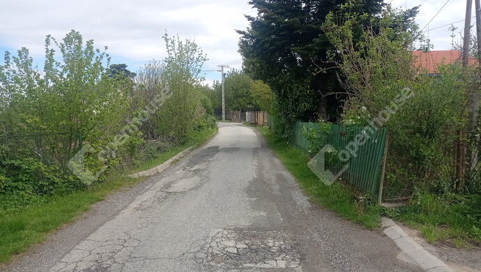 12. kép | Eladó Telek, Zalaegerszeg (#181205)