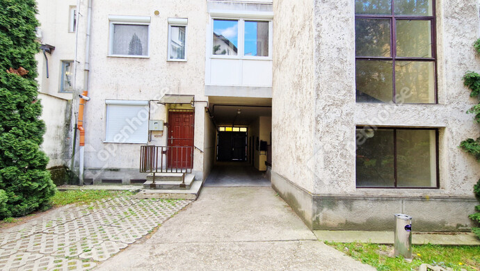 20. kép | Kiadó Társasházi lakás, Miskolc (#181263)