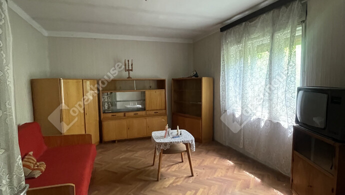 3. kép | Eladó Ikerház, Debrecen (#182395)