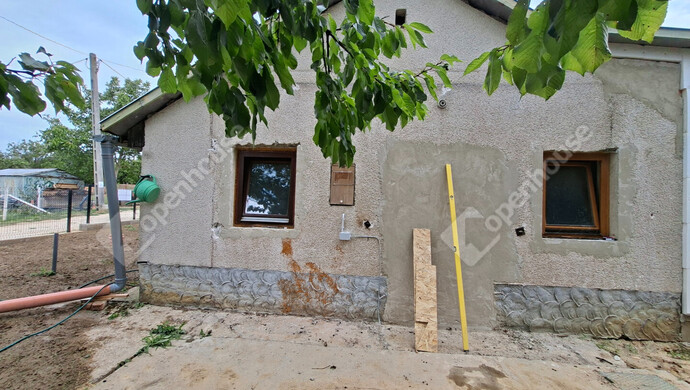 22. kép | Eladó Nyaraló, Nagykanizsa (#183169)