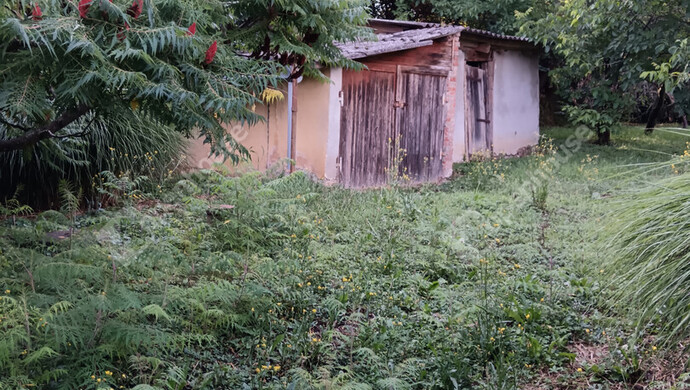 21. kép | Eladó Családi ház, Nagykanizsa (#175635)