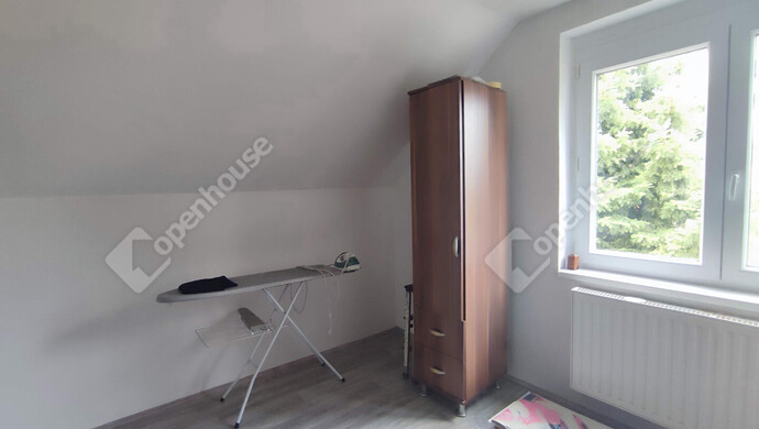 63. kép | Eladó Családi ház, Gyékényes (#176061)