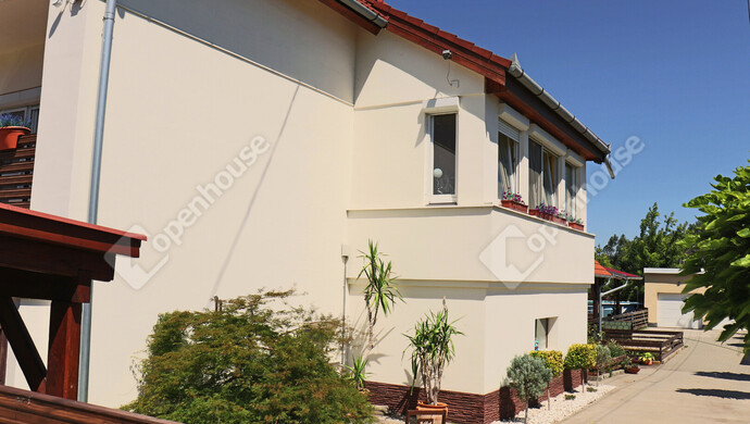 15. kép | Eladó Családi ház, Kecskemét (#176338)