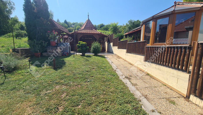 14. kép | Eladó Családi ház, Győrújbarát (#176424)