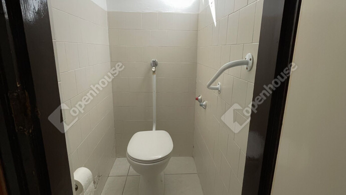 28. kép | Eladó Családi ház, Tótszerdahely (#177272)