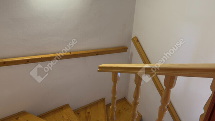 5. kép | Eladó Családi ház, Dunaalmás (#177321)