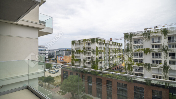 7. kép | Eladó Téglaépítésű lakás, Budapest IX. Ker. (#177425)