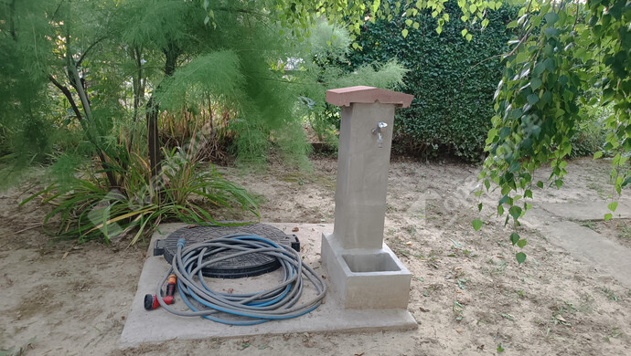 33. kép | Eladó Családi ház, Marcali (#177837)