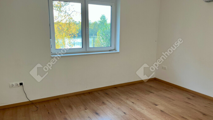 7. kép | Eladó Családi ház, Hövej (#177920)