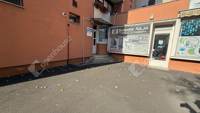 5. kép | Kiadó Üzlethelyiség, Zalaegerszeg (#178123)