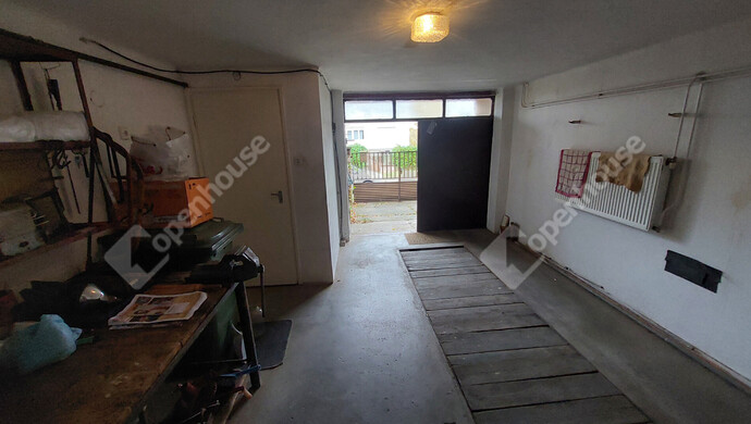 32. kép | Eladó Családi ház, Oroszlány (#178216)