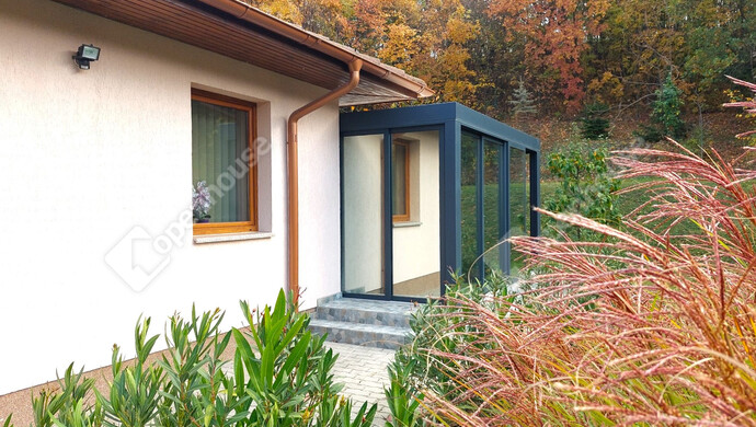 32. kép | Eladó Családi ház, Balatonföldvár (#178441)