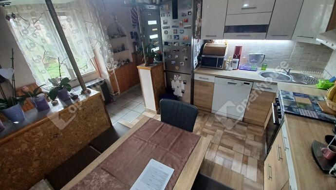 0. kép | Eladó Családi ház, Debrecen (#178466)