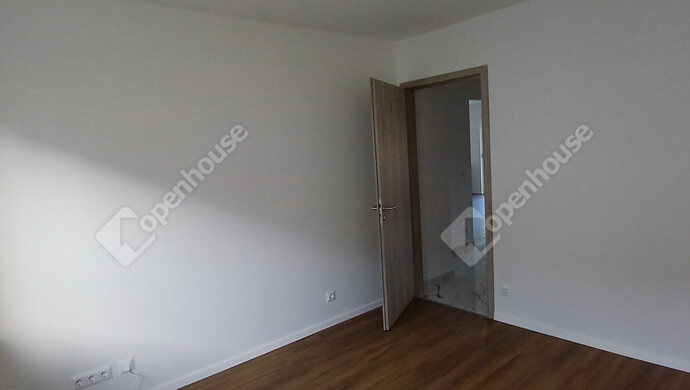 3. kép | Eladó Társasházi lakás, Zalaegerszeg (#178526)