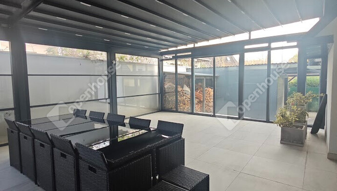 27. kép | Eladó Családi ház, Győr (#178634)