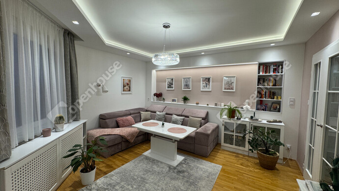 22. kép | Eladó Társasházi lakás, Dunakeszi (#178695)