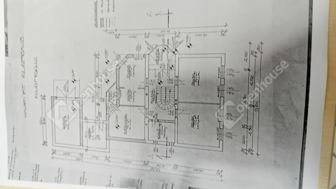 12. kép | Eladó Családi ház, Vértessomló (#178749)